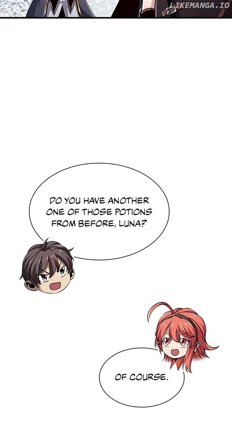 Read My 1.5-Billion-Won Item chapter 35 image 183 on Lezhin
