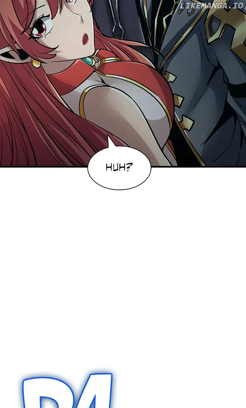 Read My 1.5-Billion-Won Item chapter 35 image 186 on Lezhin