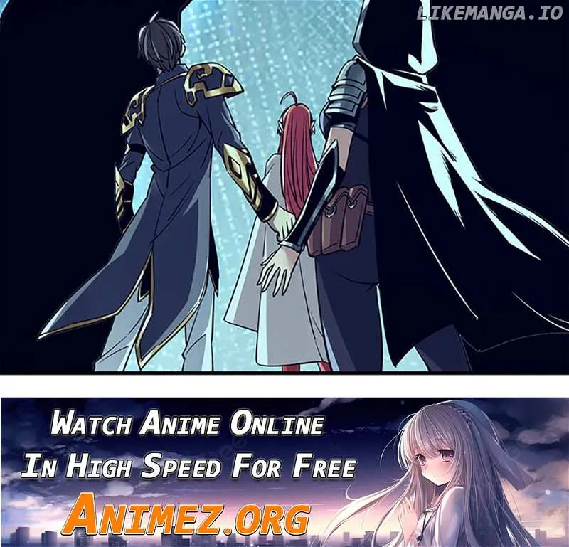 Read My 1.5-Billion-Won Item chapter 35 image 188 on Lezhin