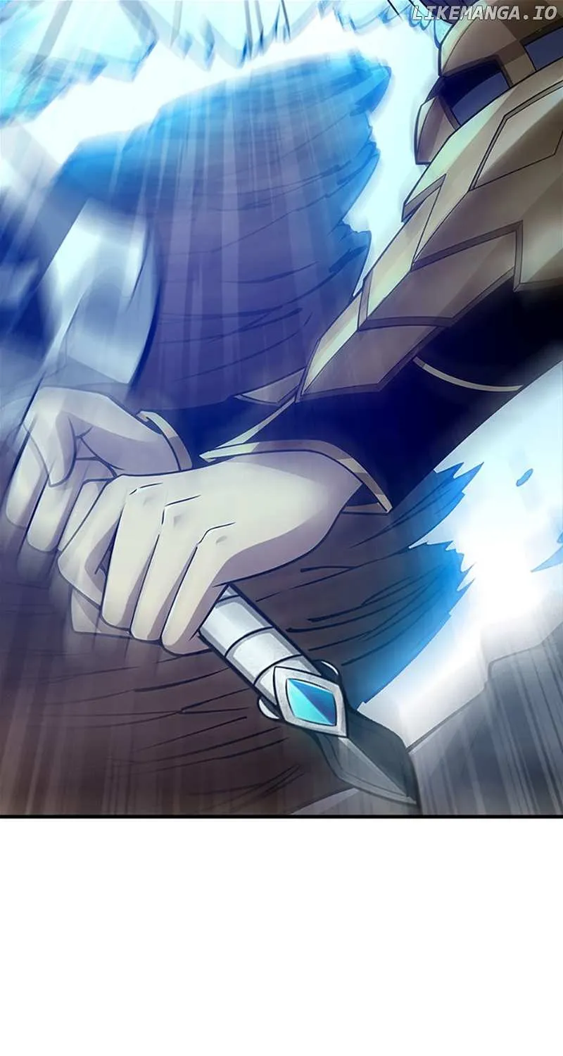 Read My 1.5-Billion-Won Item chapter 35 image 19 on Lezhin