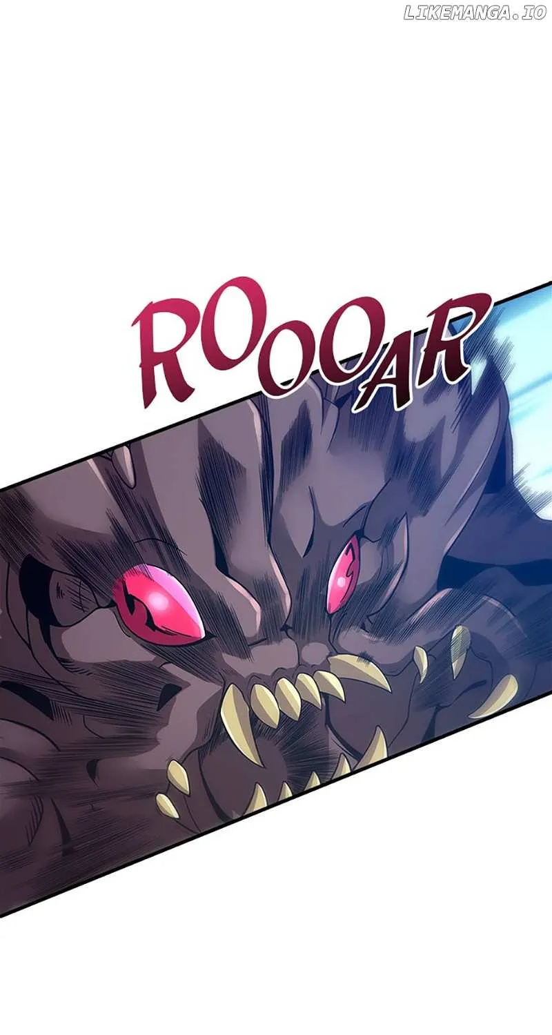 Read My 1.5-Billion-Won Item chapter 35 image 23 on Lezhin