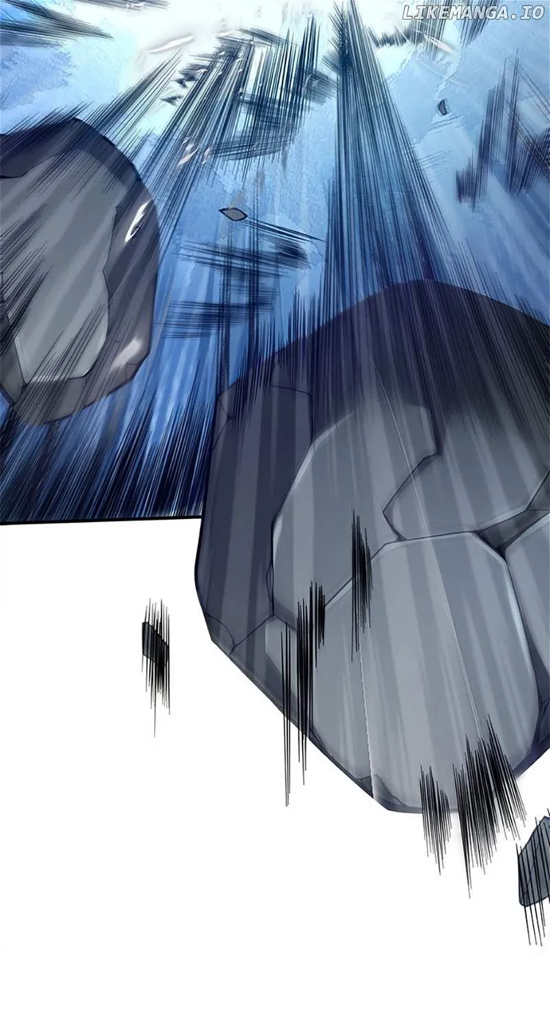 Read My 1.5-Billion-Won Item chapter 35 image 27 on Lezhin
