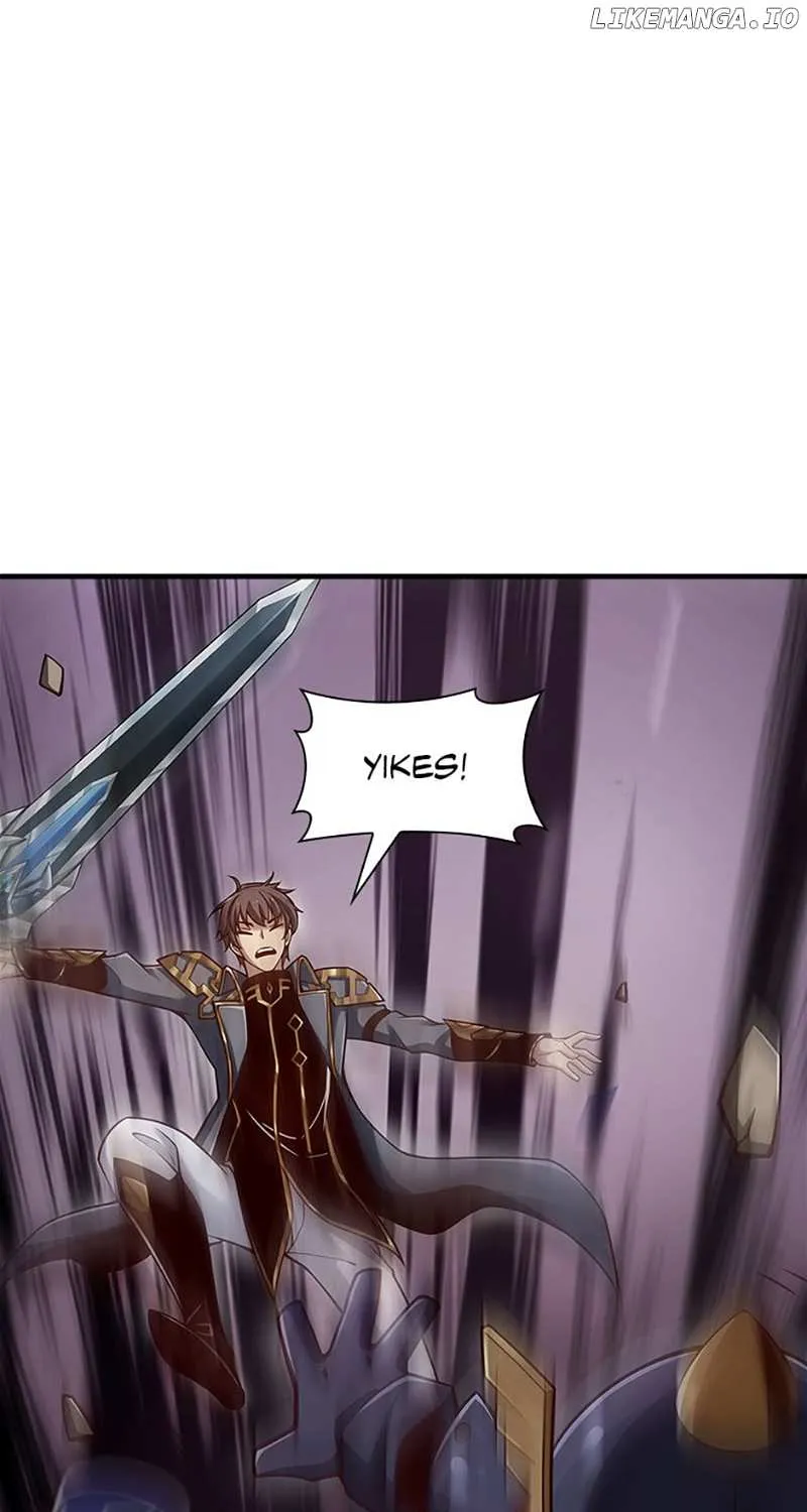Read My 1.5-Billion-Won Item chapter 35 image 29 on Lezhin