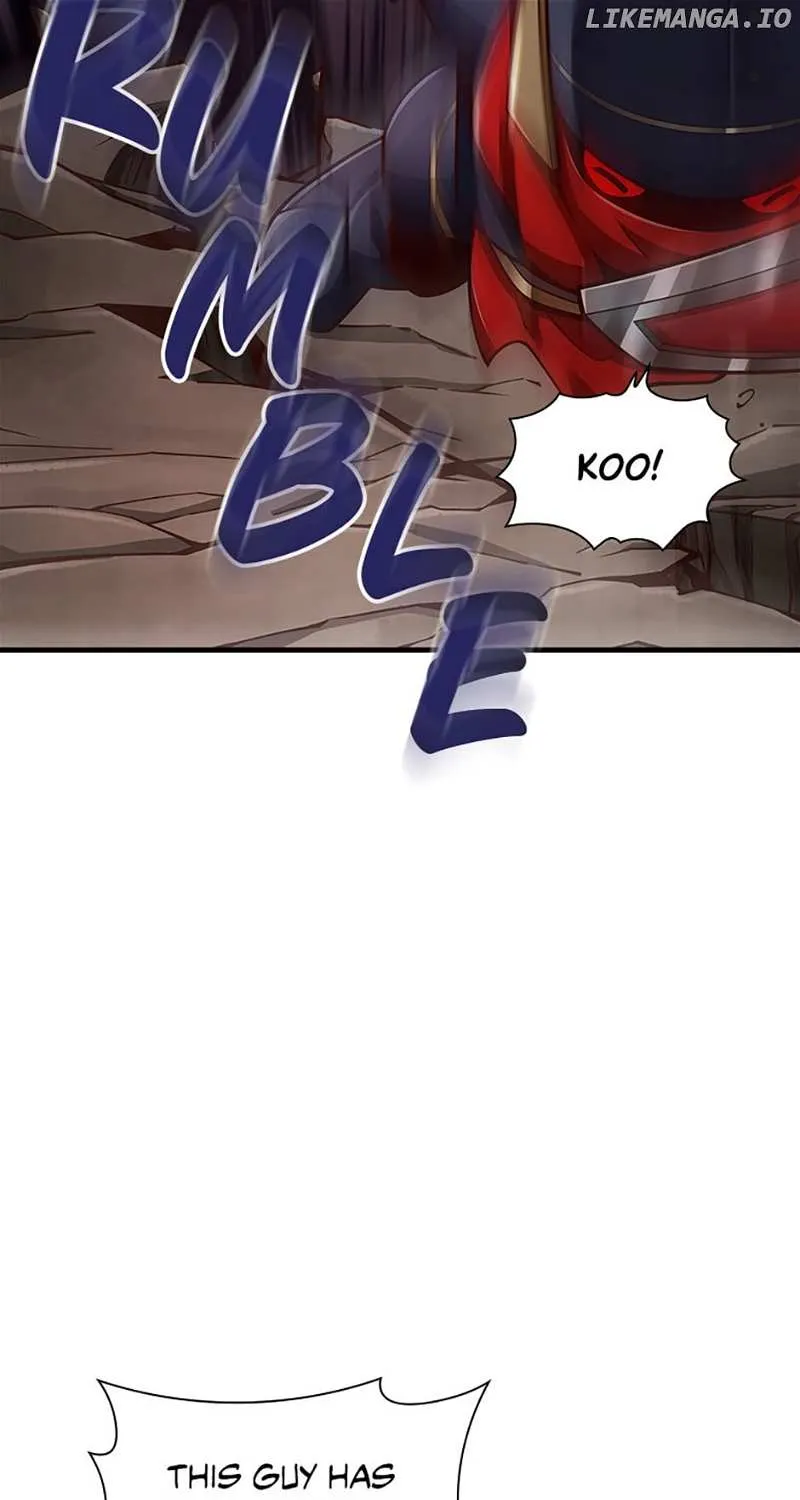 Read My 1.5-Billion-Won Item chapter 35 image 31 on Lezhin