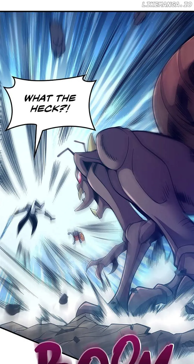 Read My 1.5-Billion-Won Item chapter 35 image 35 on Lezhin