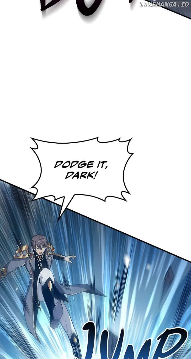 Read My 1.5-Billion-Won Item chapter 35 image 37 on Lezhin