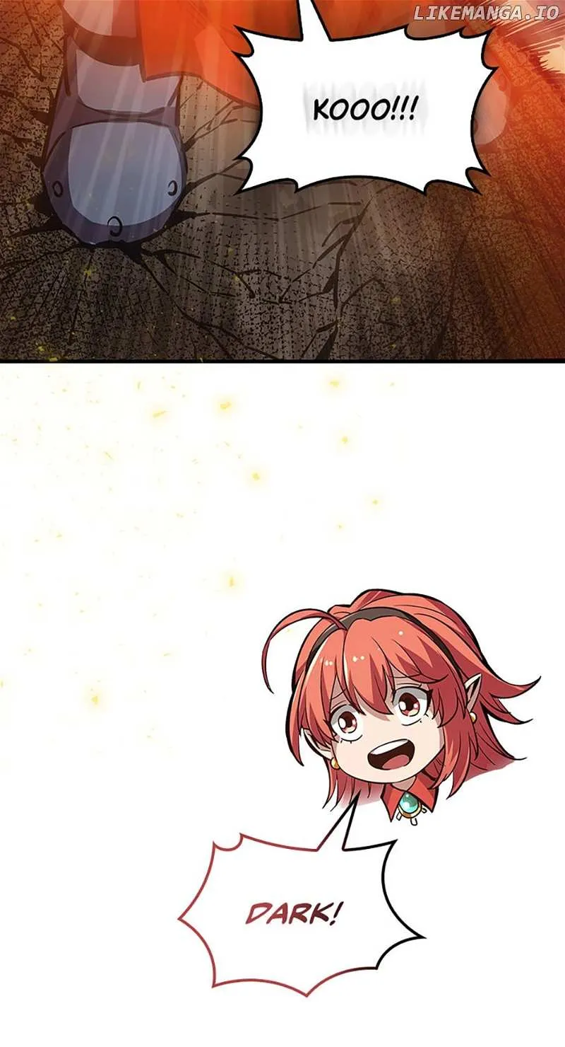 Read My 1.5-Billion-Won Item chapter 35 image 4 on Lezhin