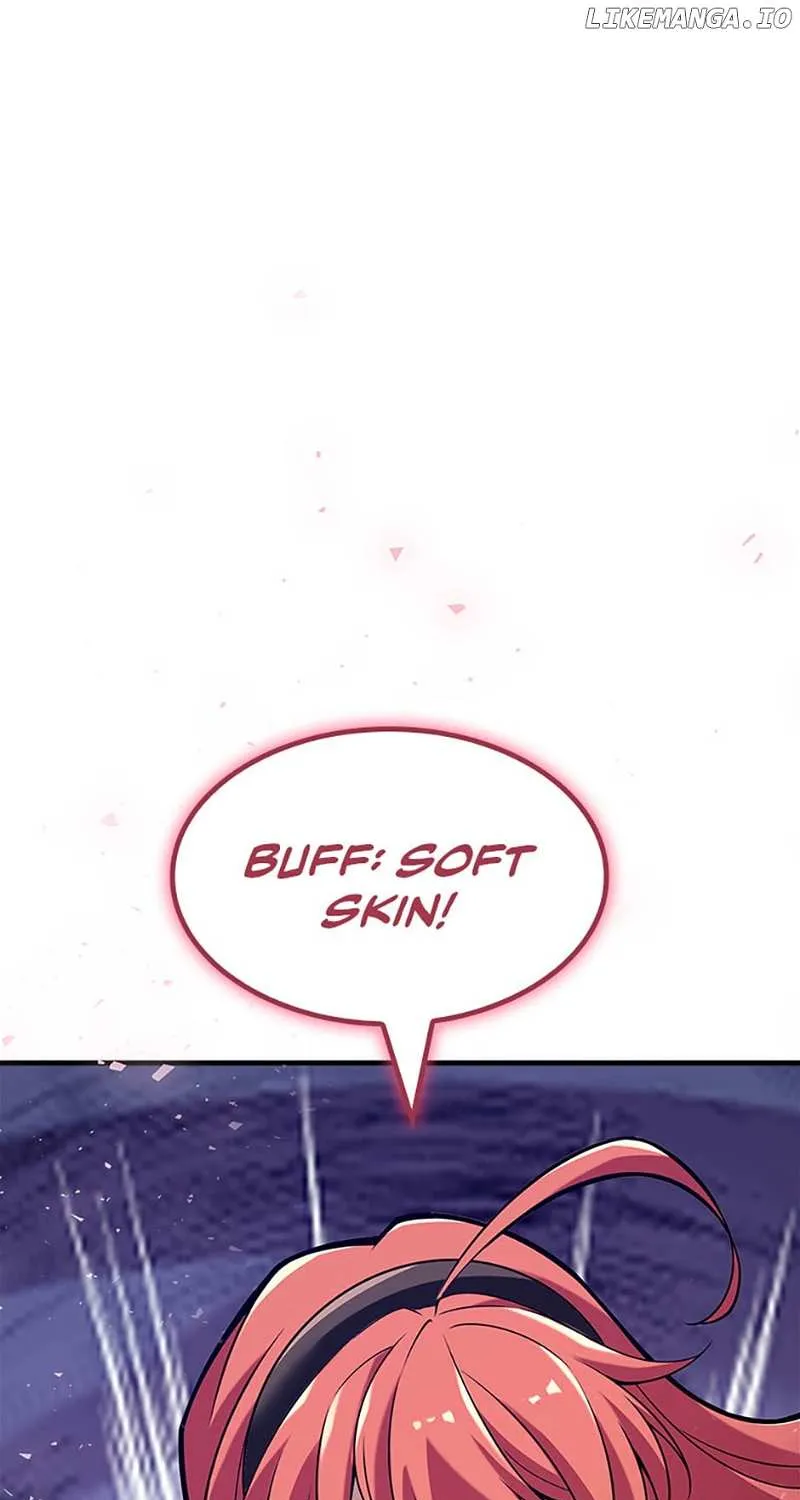 Read My 1.5-Billion-Won Item chapter 35 image 43 on Lezhin