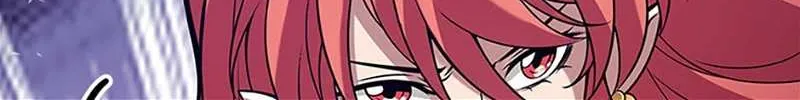 Read My 1.5-Billion-Won Item chapter 35 image 44 on Lezhin