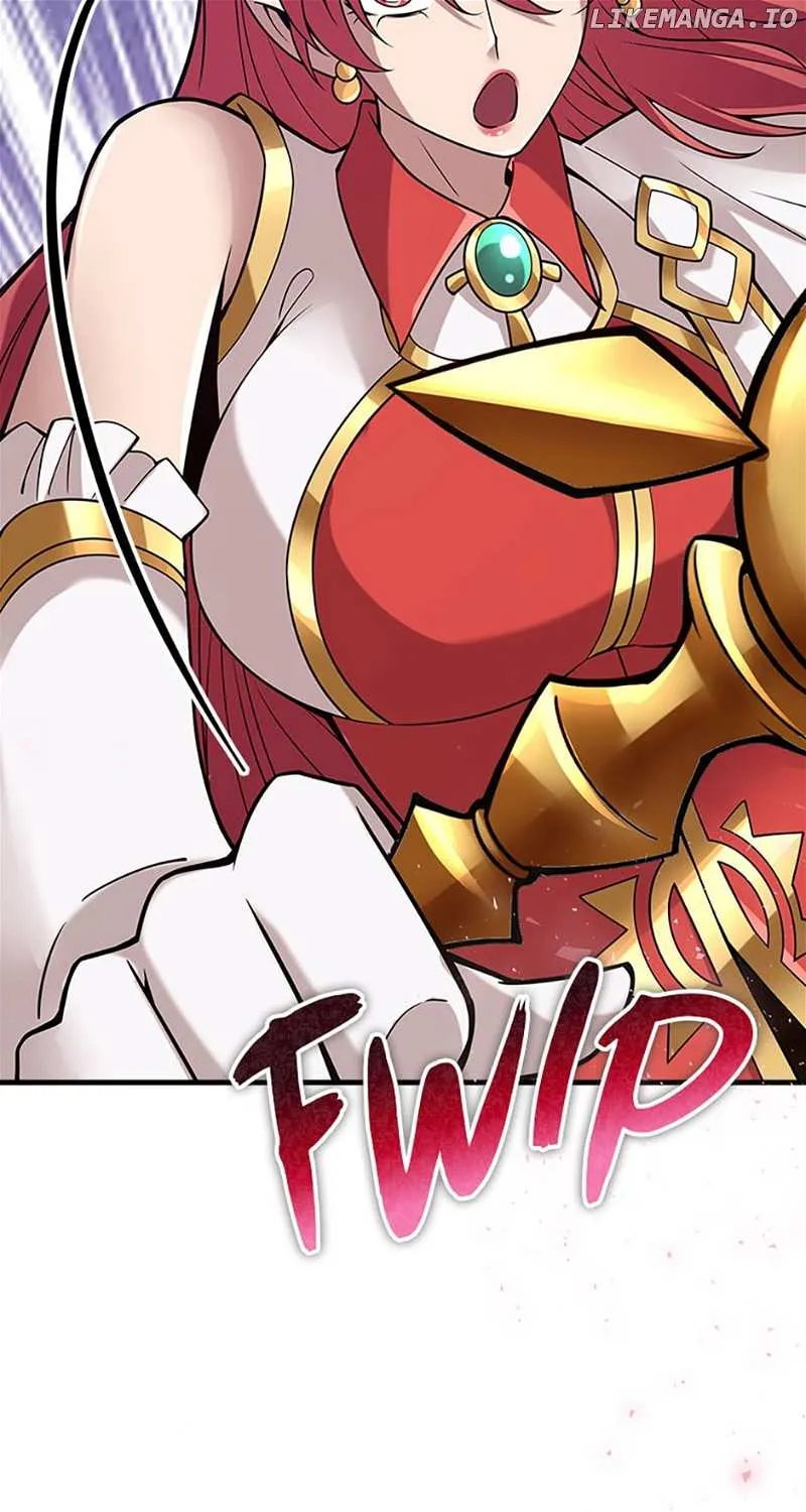 Read My 1.5-Billion-Won Item chapter 35 image 45 on Lezhin