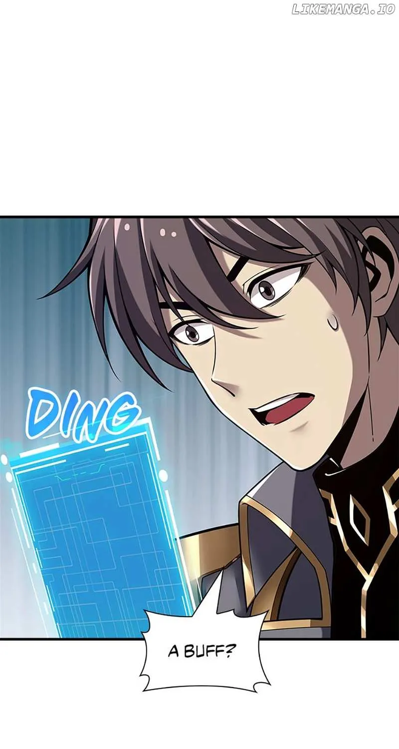 Read My 1.5-Billion-Won Item chapter 35 image 47 on Lezhin