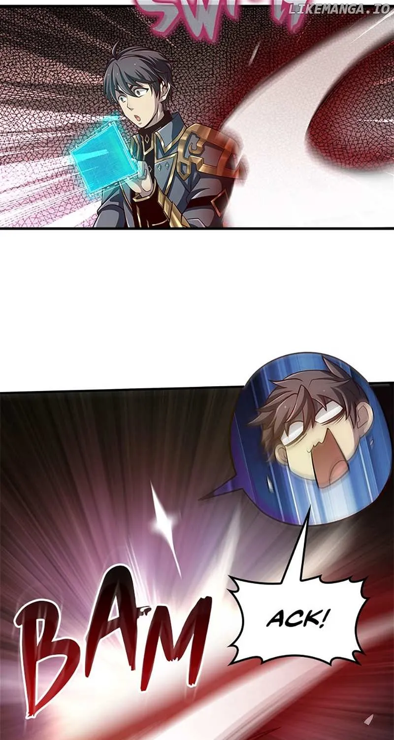 Read My 1.5-Billion-Won Item chapter 35 image 51 on Lezhin