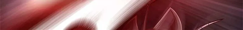 Read My 1.5-Billion-Won Item chapter 35 image 52 on Lezhin