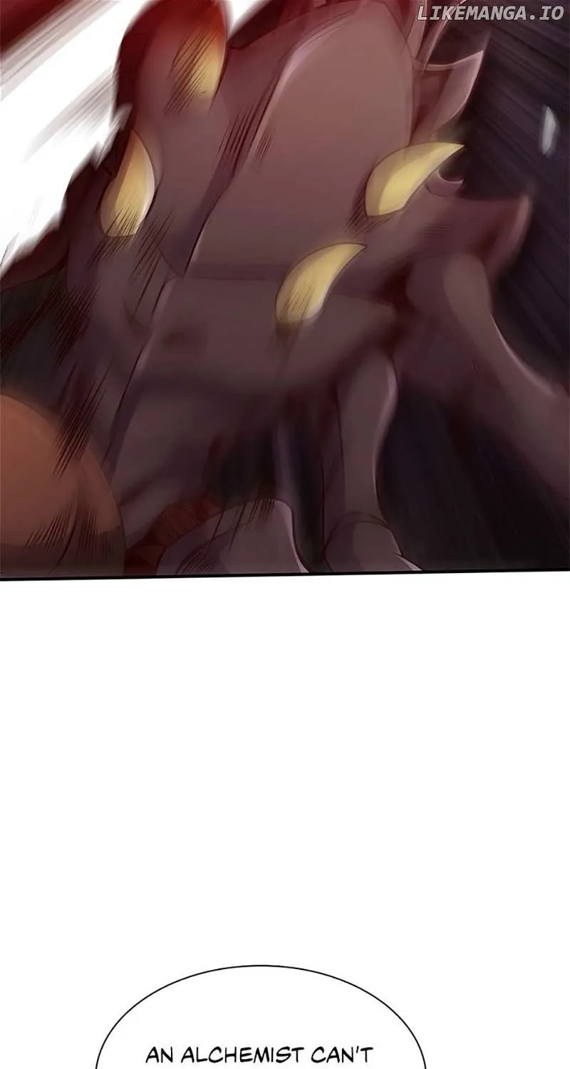 Read My 1.5-Billion-Won Item chapter 35 image 53 on Lezhin