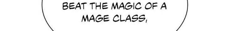 Read My 1.5-Billion-Won Item chapter 35 image 54 on Lezhin