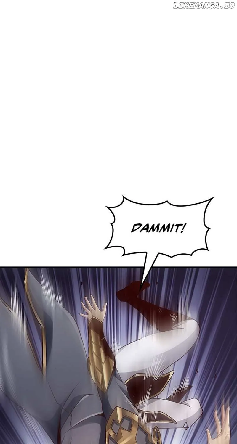 Read My 1.5-Billion-Won Item chapter 35 image 61 on Lezhin