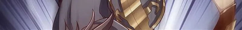 Read My 1.5-Billion-Won Item chapter 35 image 62 on Lezhin