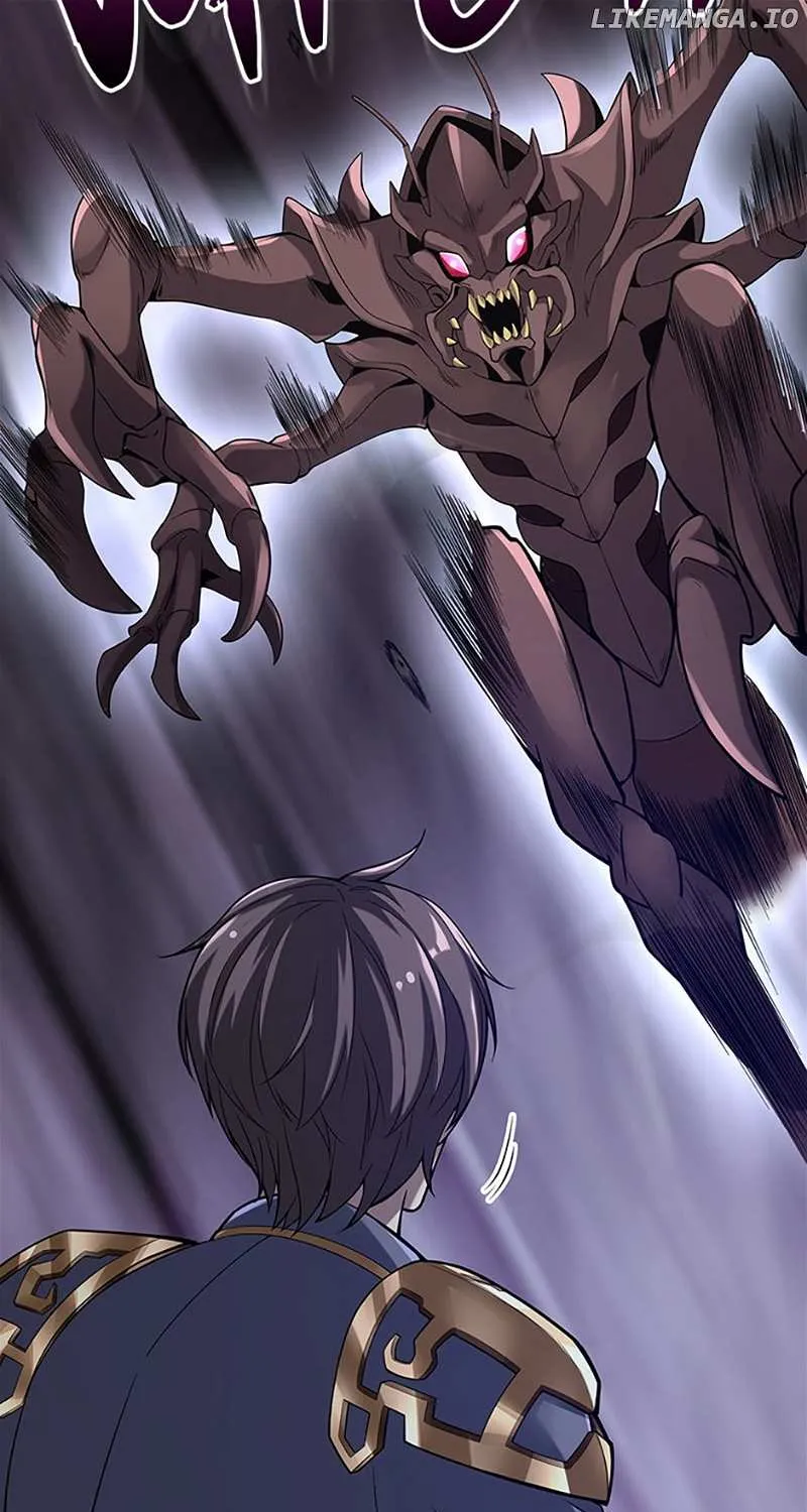 Read My 1.5-Billion-Won Item chapter 35 image 65 on Lezhin