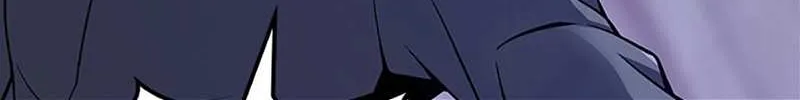 Read My 1.5-Billion-Won Item chapter 35 image 66 on Lezhin