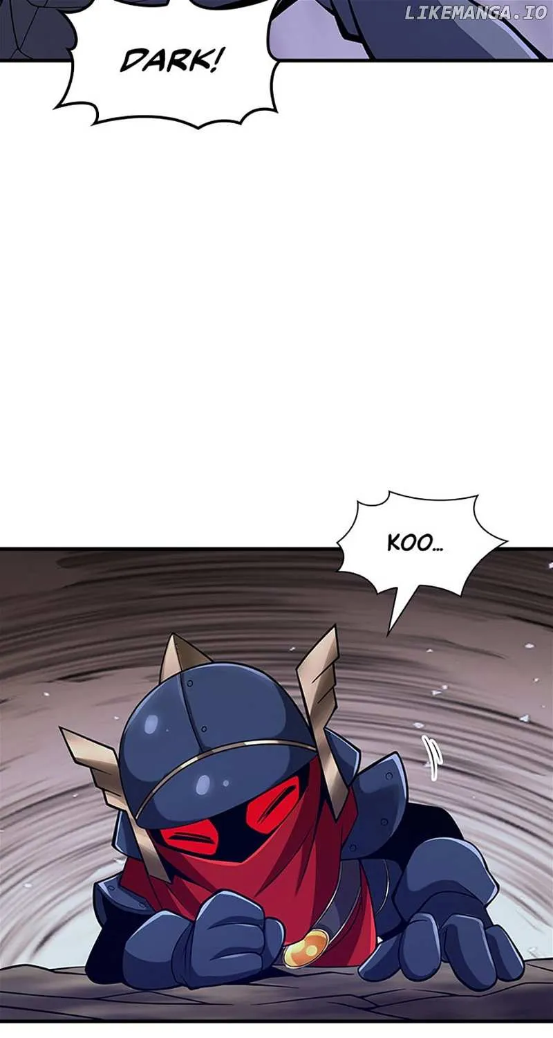 Read My 1.5-Billion-Won Item chapter 35 image 67 on Lezhin