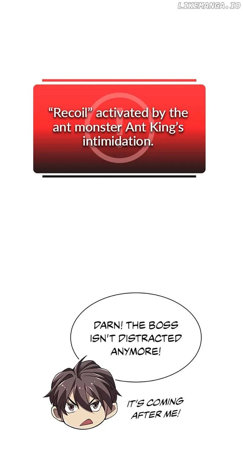 Read My 1.5-Billion-Won Item chapter 35 image 69 on Lezhin