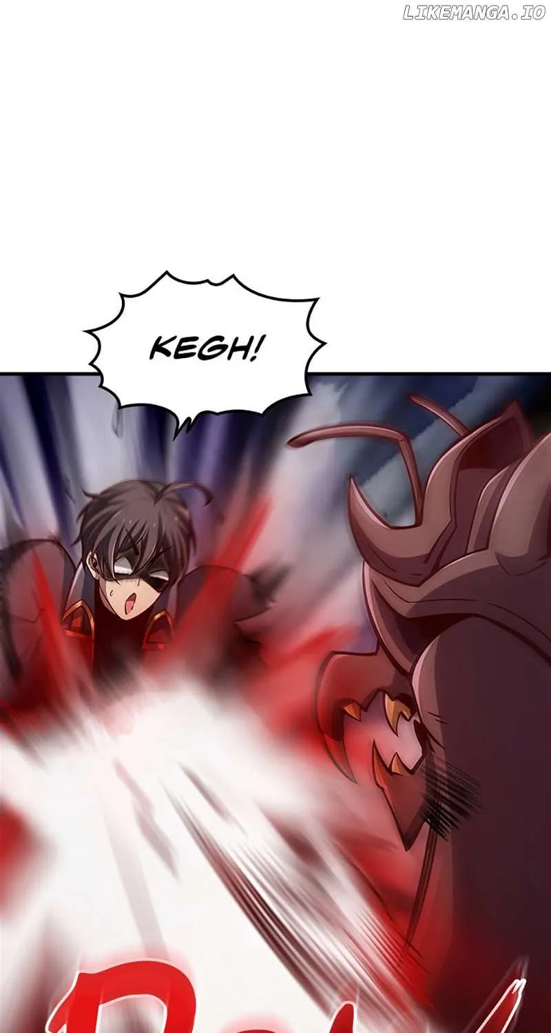 Read My 1.5-Billion-Won Item chapter 35 image 71 on Lezhin