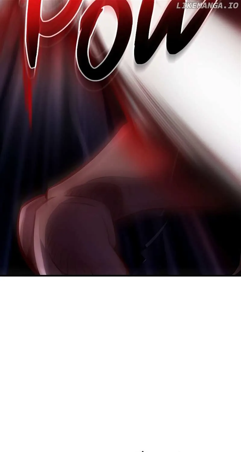 Read My 1.5-Billion-Won Item chapter 35 image 73 on Lezhin