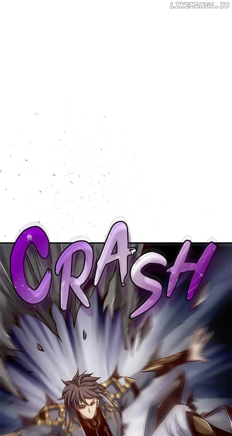 Read My 1.5-Billion-Won Item chapter 35 image 77 on Lezhin