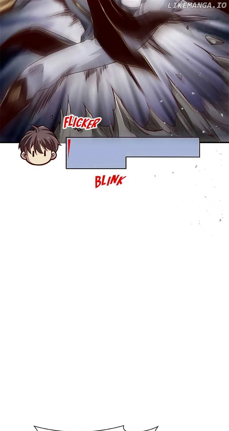 Read My 1.5-Billion-Won Item chapter 35 image 79 on Lezhin