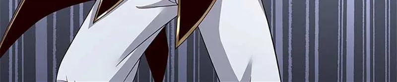 Read My 1.5-Billion-Won Item chapter 35 image 86 on Lezhin