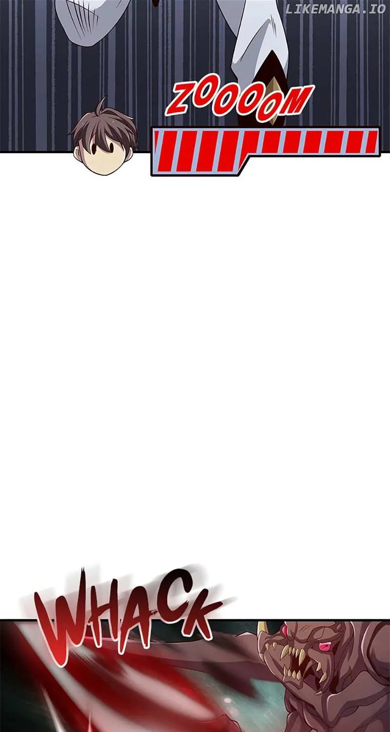 Read My 1.5-Billion-Won Item chapter 35 image 87 on Lezhin