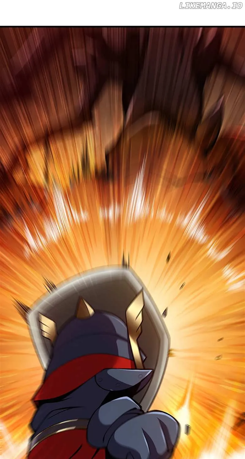 Read My 1.5-Billion-Won Item chapter 35 image 9 on Lezhin