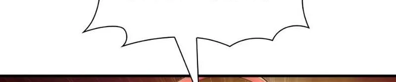Read My 1.5-Billion-Won Item chapter 35 image 90 on Lezhin