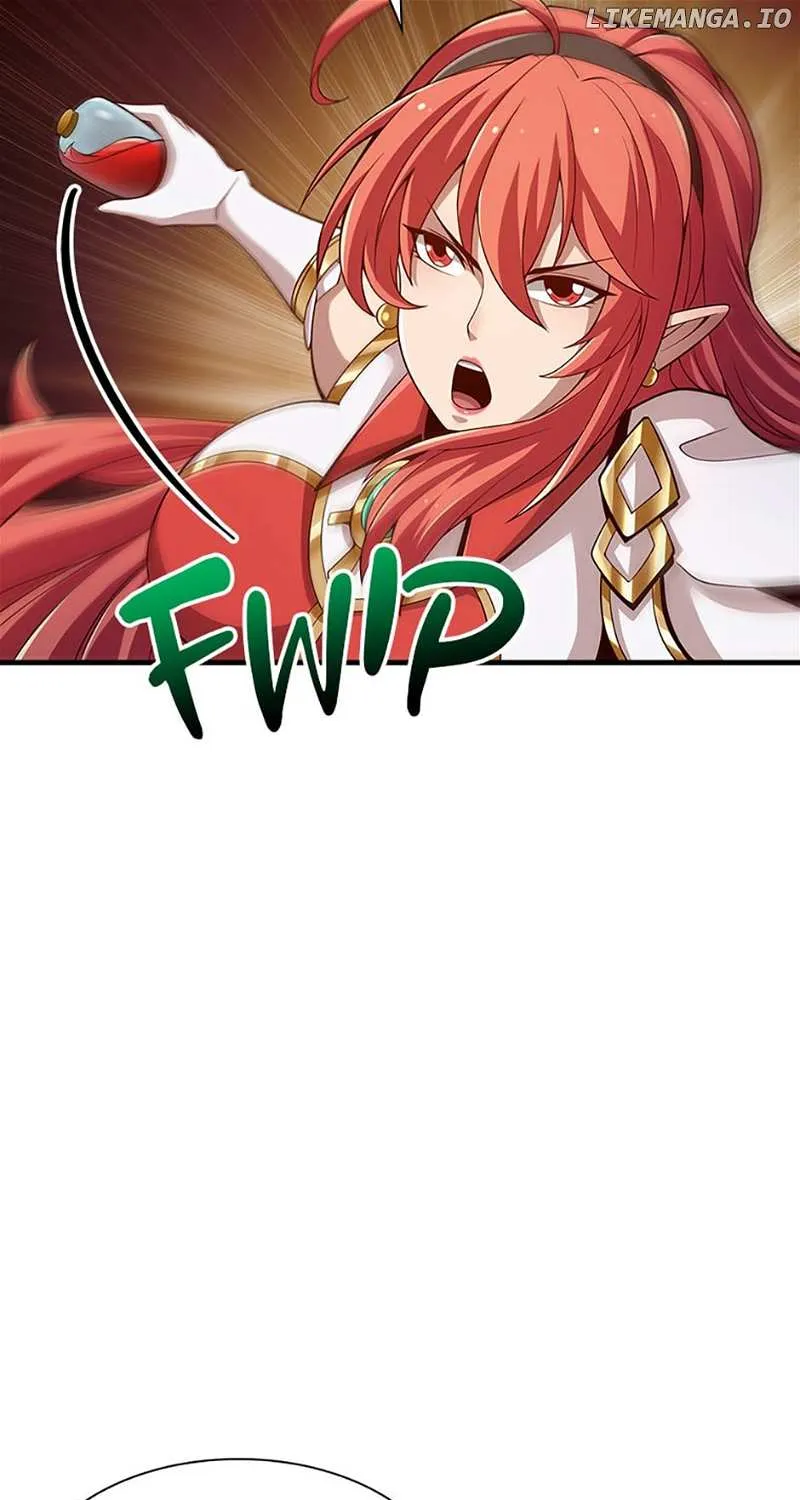 Read My 1.5-Billion-Won Item chapter 35 image 91 on Lezhin