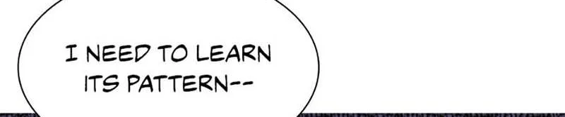 Read My 1.5-Billion-Won Item chapter 35 image 92 on Lezhin