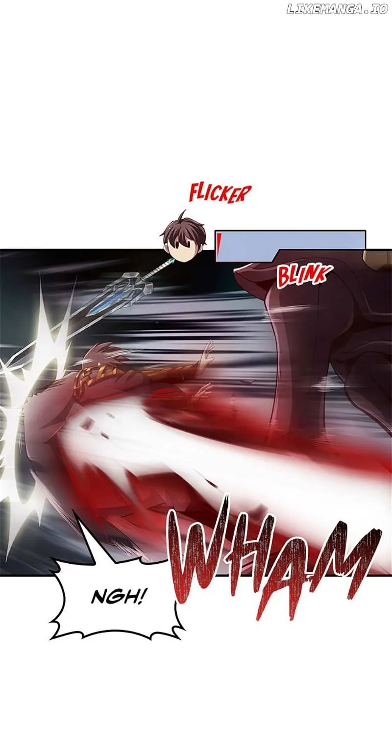 Read My 1.5-Billion-Won Item chapter 35 image 95 on Lezhin