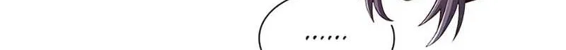 Read My 1.5-Billion-Won Item chapter 35 image 98 on Lezhin