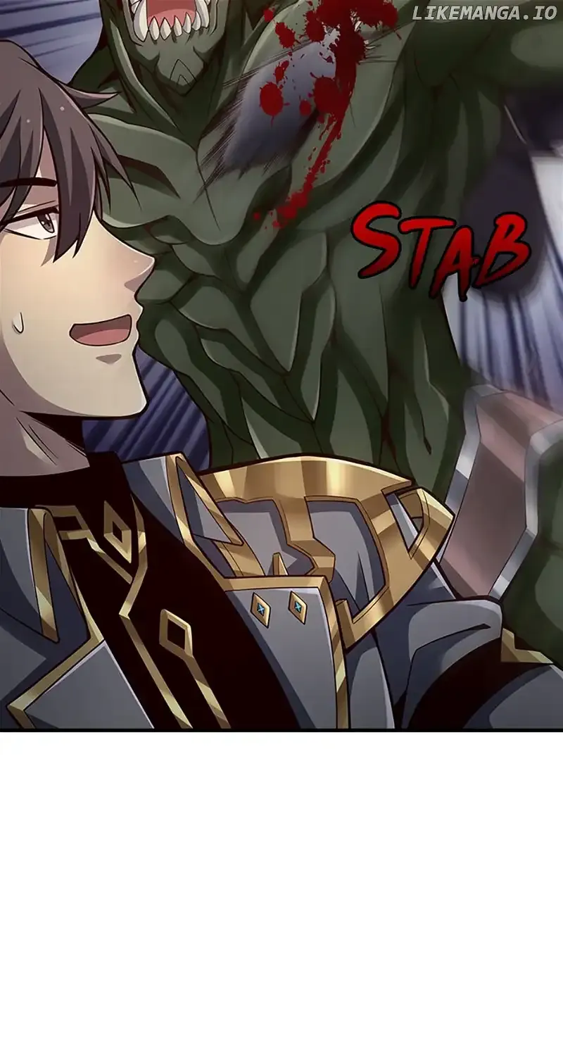 Read My 1.5-Billion-Won Item chapter 36 image 100 on Lezhin