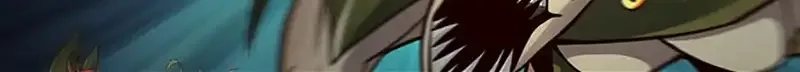 Read My 1.5-Billion-Won Item chapter 36 image 103 on Lezhin