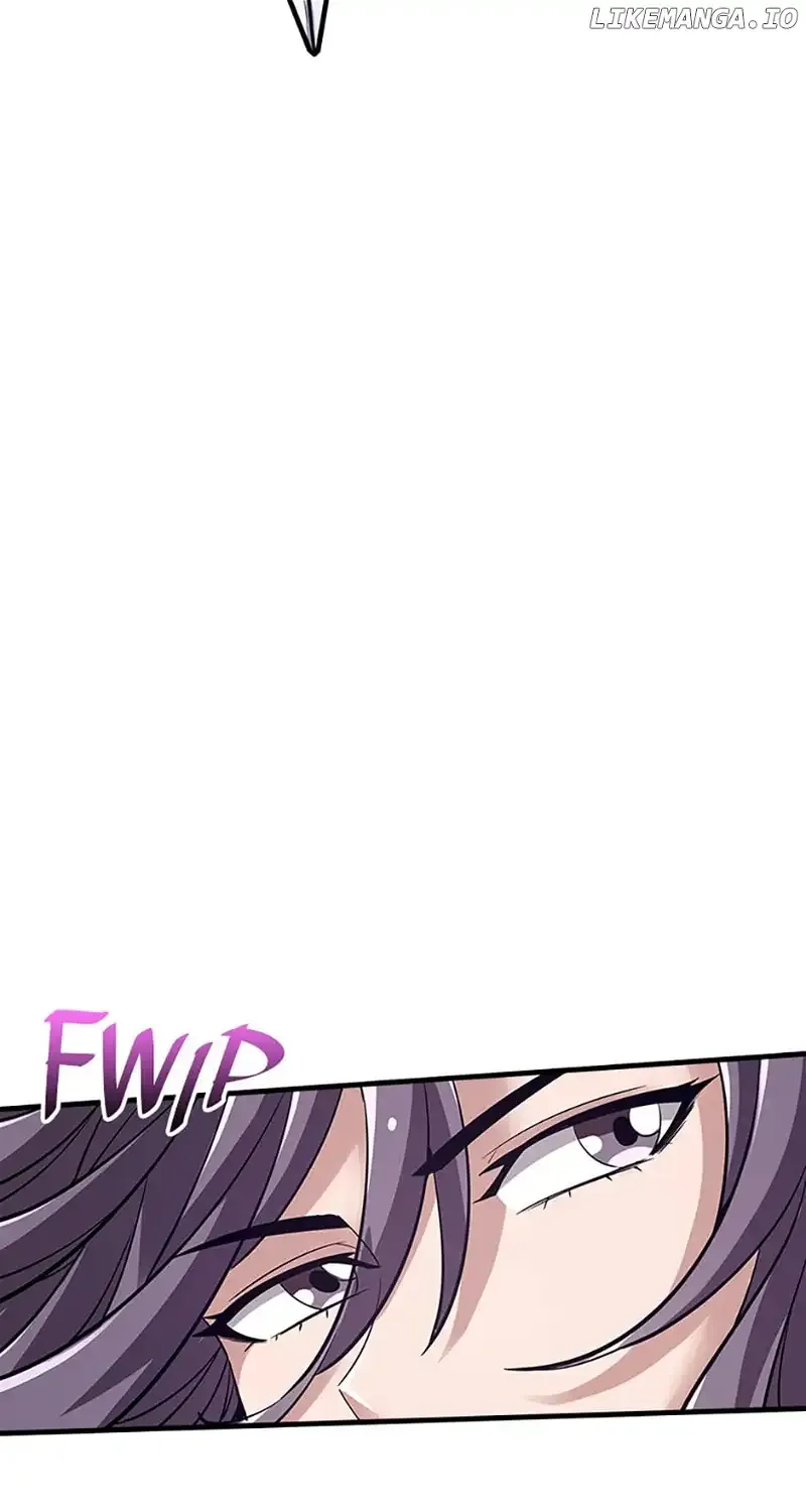 Read My 1.5-Billion-Won Item chapter 36 image 119 on Lezhin