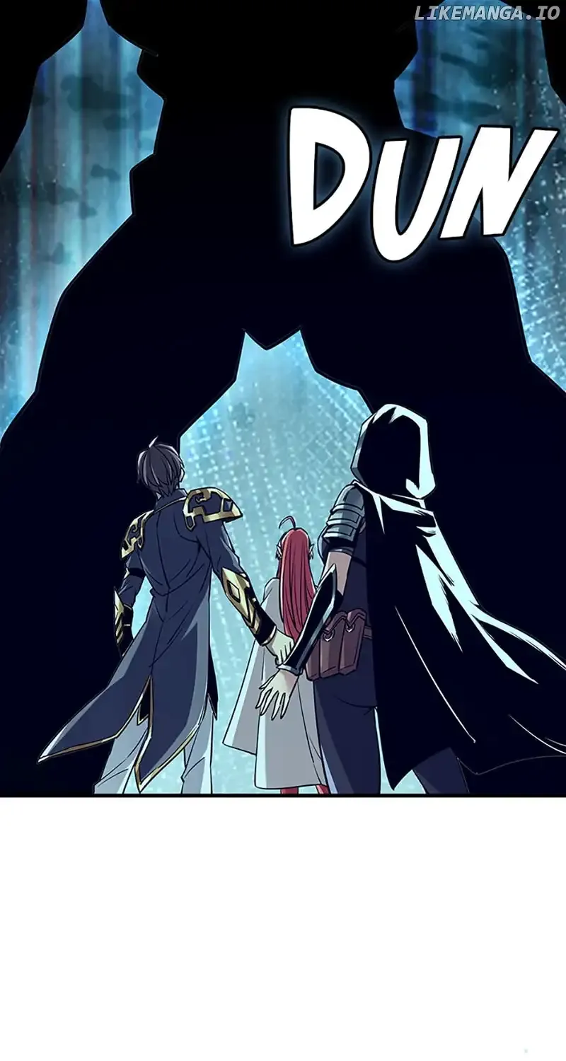 Read My 1.5-Billion-Won Item chapter 36 image 12 on Lezhin