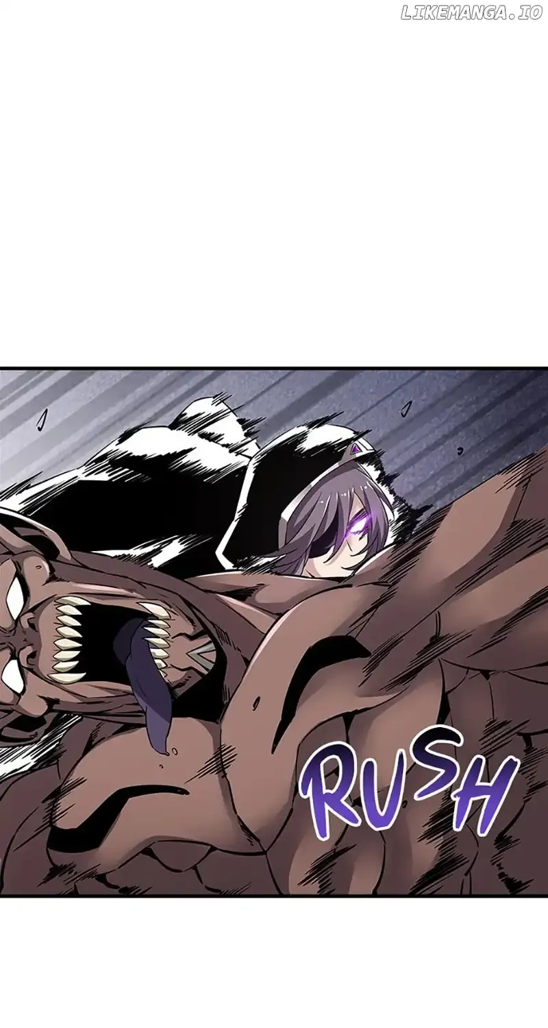 Read My 1.5-Billion-Won Item chapter 36 image 121 on Lezhin