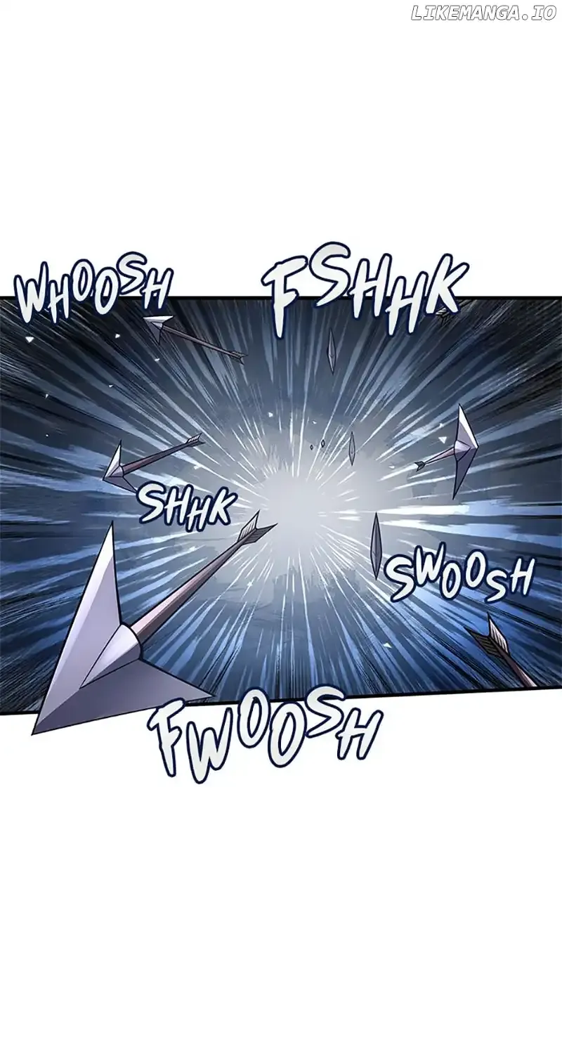 Read My 1.5-Billion-Won Item chapter 36 image 123 on Lezhin
