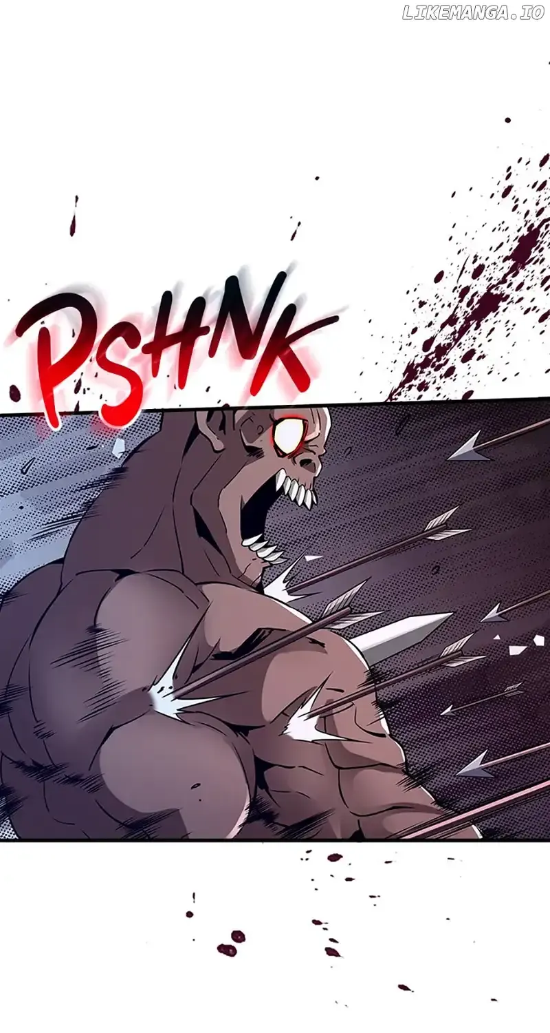 Read My 1.5-Billion-Won Item chapter 36 image 125 on Lezhin