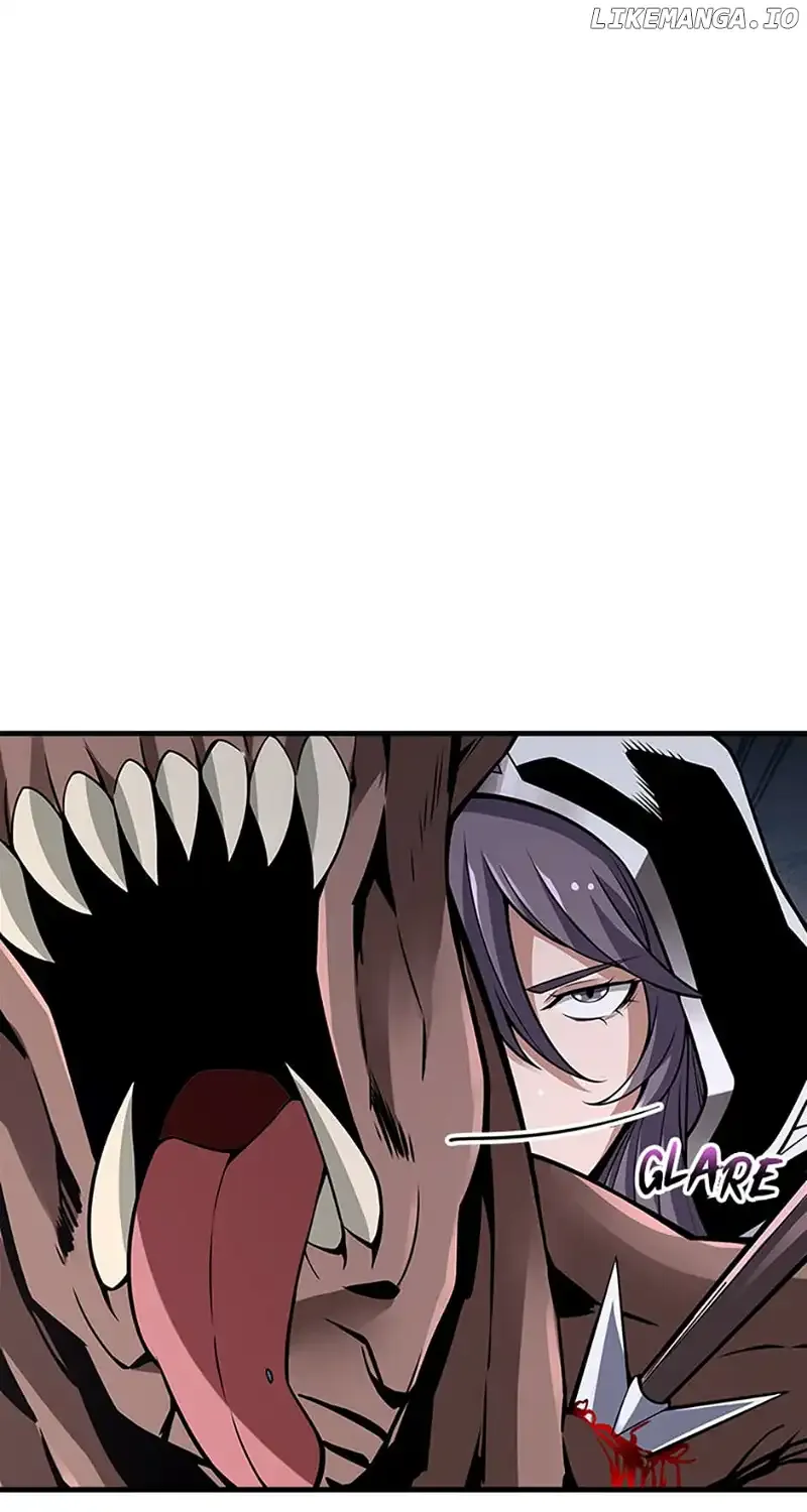 Read My 1.5-Billion-Won Item chapter 36 image 127 on Lezhin