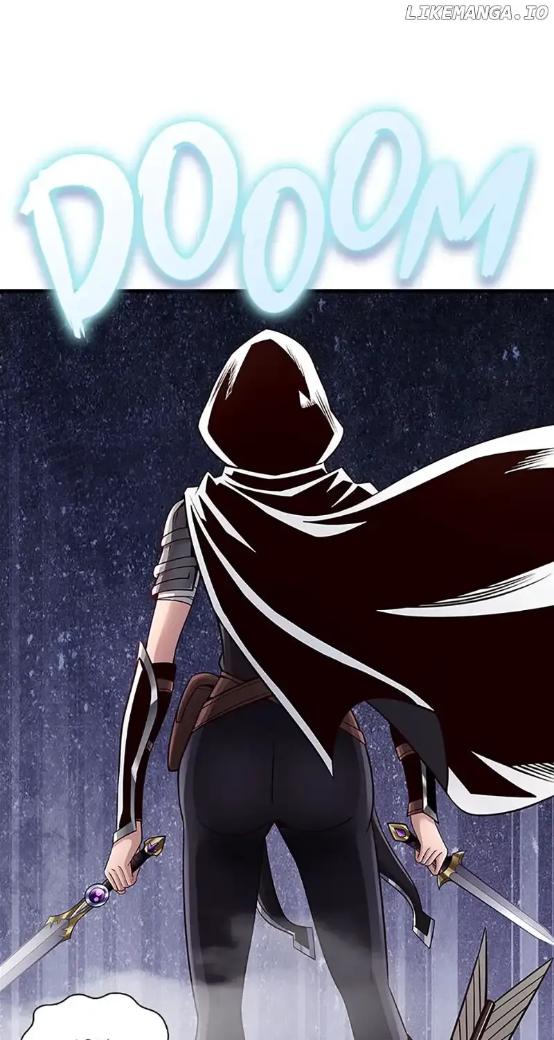 Read My 1.5-Billion-Won Item chapter 36 image 129 on Lezhin