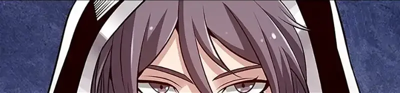 Read My 1.5-Billion-Won Item chapter 36 image 132 on Lezhin
