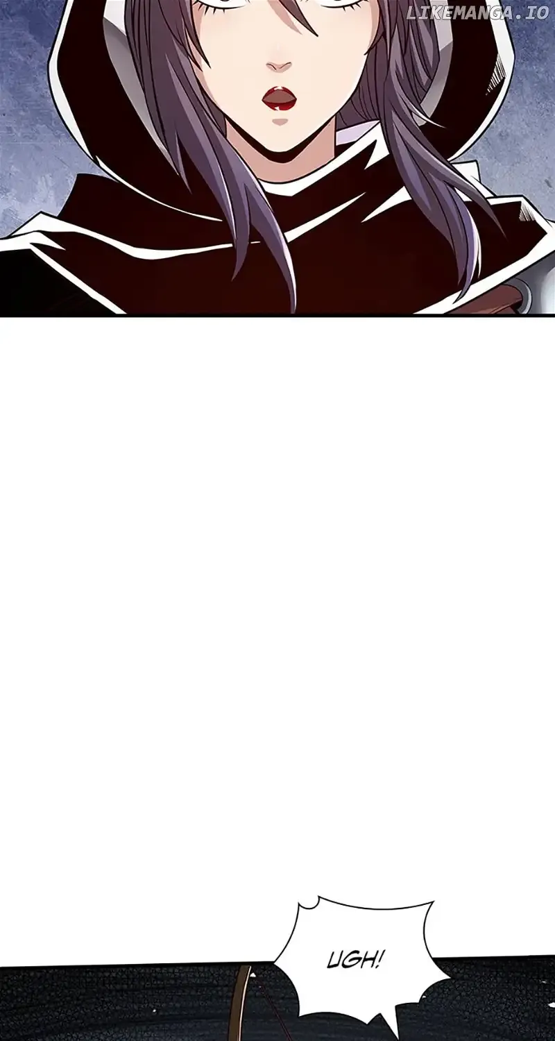 Read My 1.5-Billion-Won Item chapter 36 image 133 on Lezhin