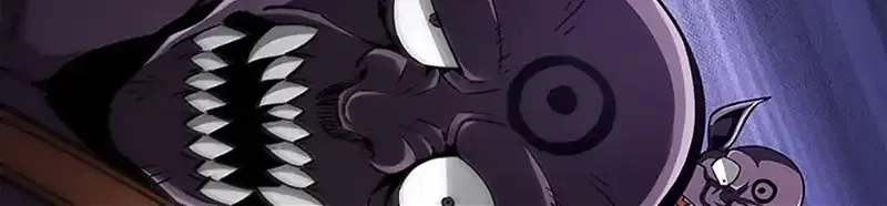 Read My 1.5-Billion-Won Item chapter 36 image 136 on Lezhin