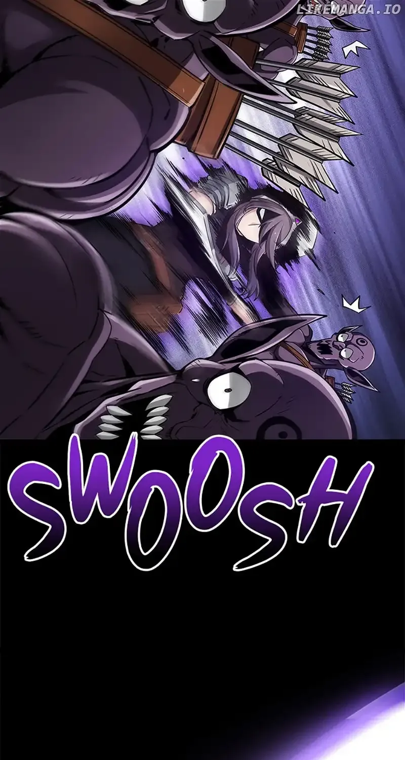 Read My 1.5-Billion-Won Item chapter 36 image 137 on Lezhin